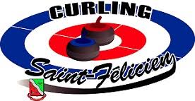 Club de curling Saint-Félicien