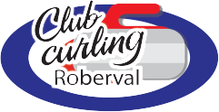 Club de curling Roberval