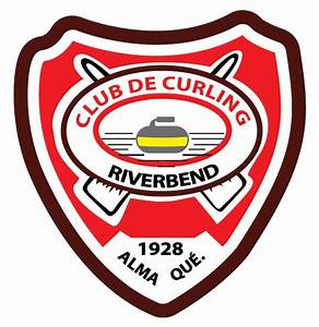 Club de curling Riverbend
