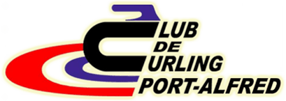 Club de curling Port-Alfred