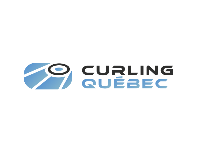 Partenaire de curling saguenay: Curling Québec